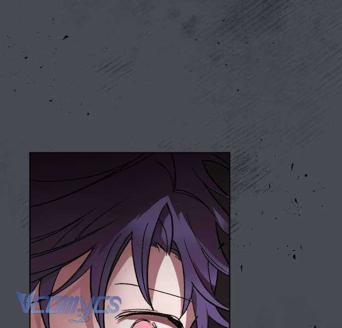 Lời Thú Nhận Của Chúa Tể Bóng Tối Chapter 16 trang 84