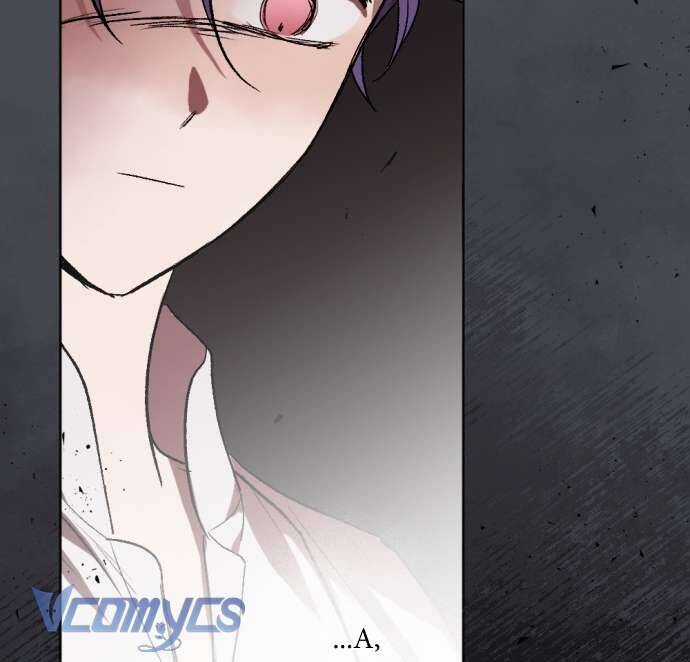 Lời Thú Nhận Của Chúa Tể Bóng Tối Chapter 16 trang 85