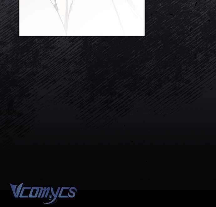 Lời Thú Nhận Của Chúa Tể Bóng Tối Chapter 16 trang 86