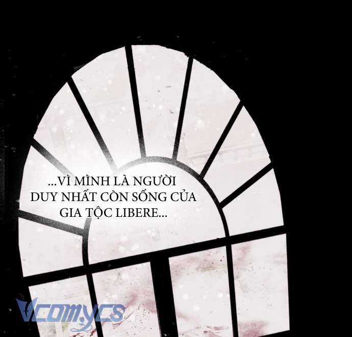 Lời Thú Nhận Của Chúa Tể Bóng Tối Chapter 16 trang 87
