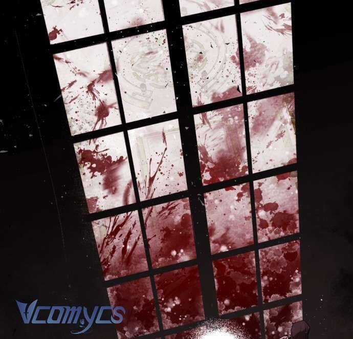 Lời Thú Nhận Của Chúa Tể Bóng Tối Chapter 16 trang 88