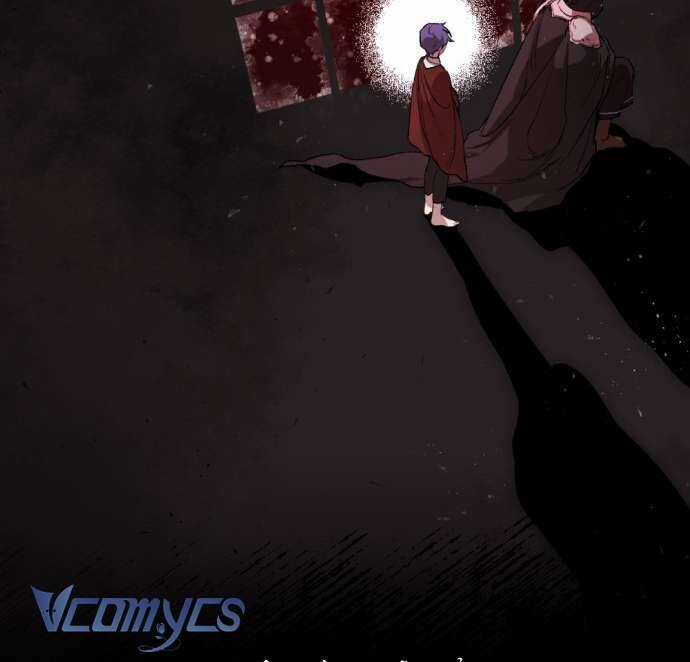 Lời Thú Nhận Của Chúa Tể Bóng Tối Chapter 16 trang 89