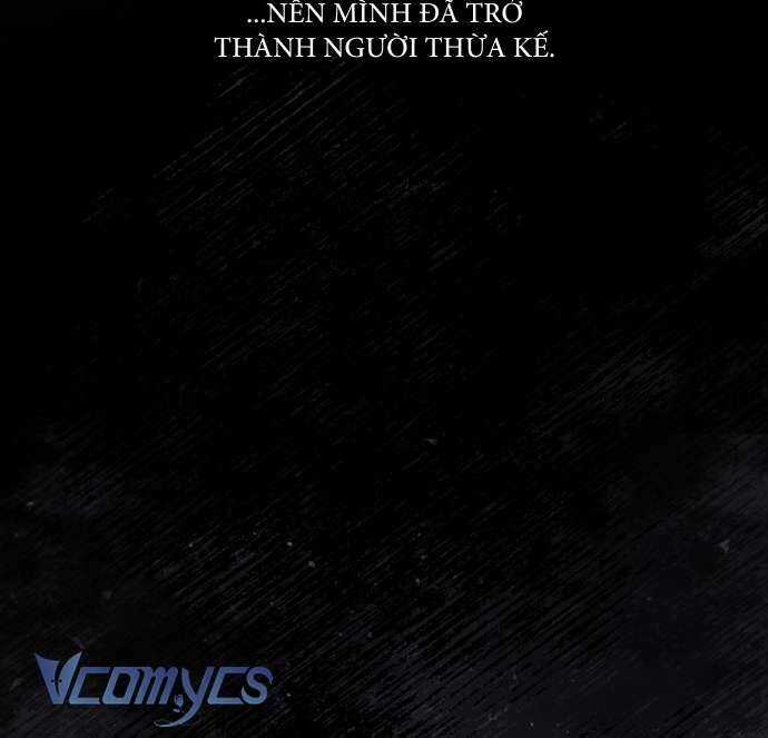 Lời Thú Nhận Của Chúa Tể Bóng Tối Chapter 16 trang 90