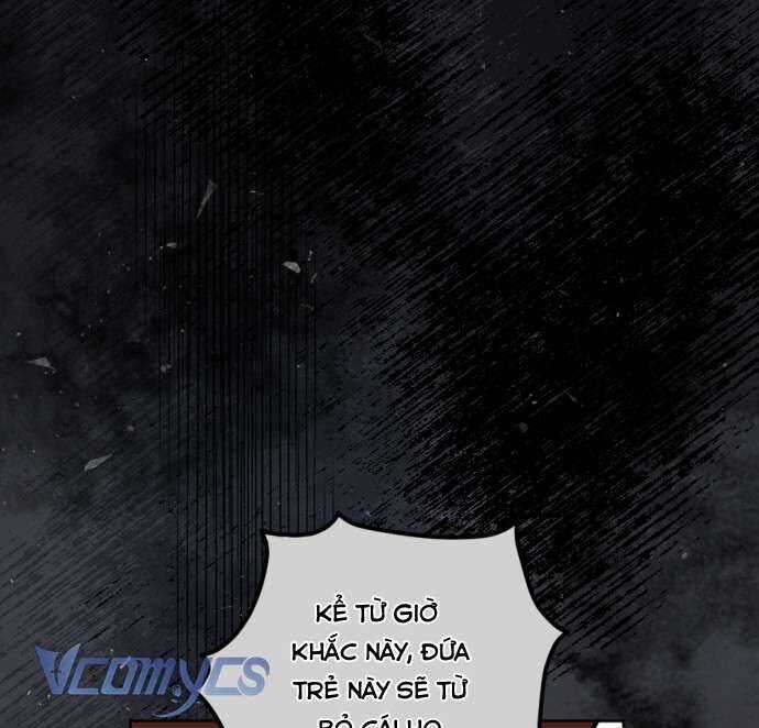 Lời Thú Nhận Của Chúa Tể Bóng Tối Chapter 16 trang 91