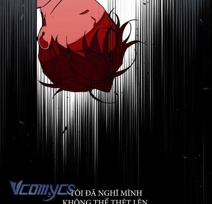 Lời Thú Nhận Của Chúa Tể Bóng Tối Chapter 16 trang 93