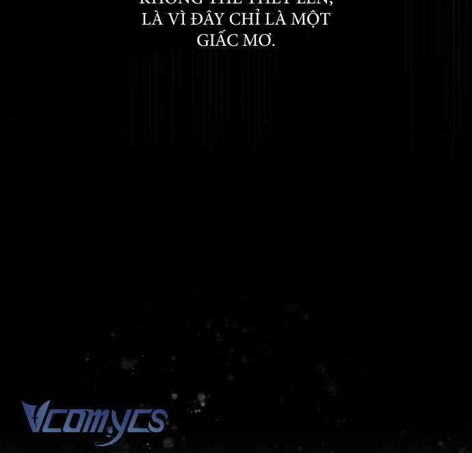 Lời Thú Nhận Của Chúa Tể Bóng Tối Chapter 16 trang 94