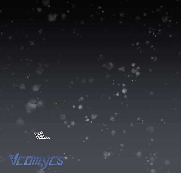 Lời Thú Nhận Của Chúa Tể Bóng Tối Chapter 16 trang 95