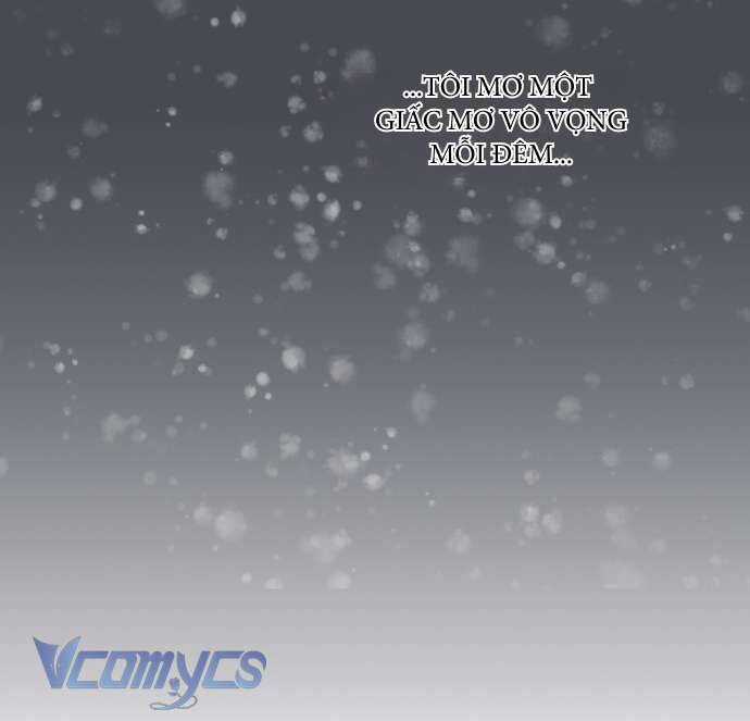 Lời Thú Nhận Của Chúa Tể Bóng Tối Chapter 16 trang 96