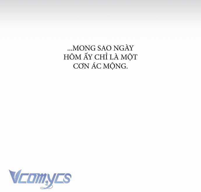 Lời Thú Nhận Của Chúa Tể Bóng Tối Chapter 16 trang 97