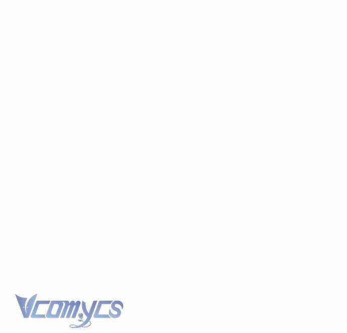 Lời Thú Nhận Của Chúa Tể Bóng Tối Chapter 16 trang 98