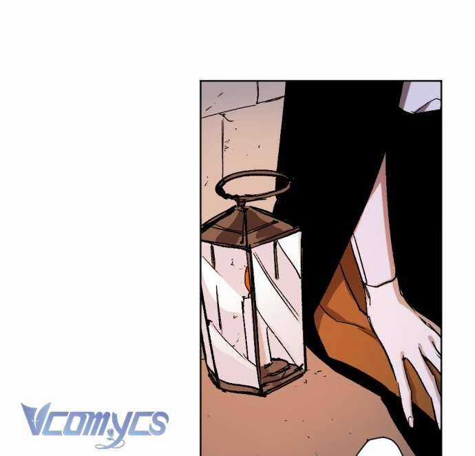 Lời Thú Nhận Của Chúa Tể Bóng Tối Chapter 16 trang 99