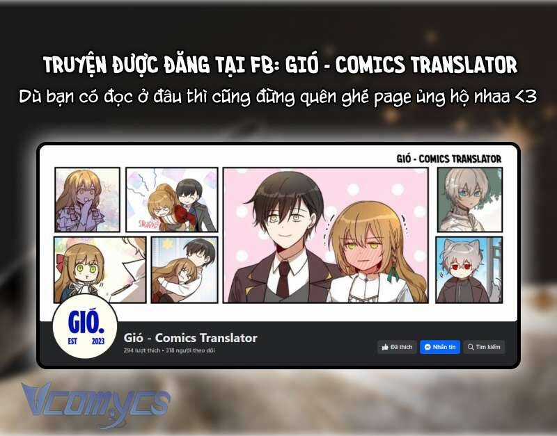 Lời Thú Nhận Của Chúa Tể Bóng Tối Chapter 17 trang 0