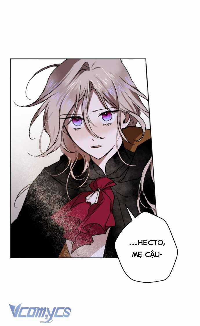 Lời Thú Nhận Của Chúa Tể Bóng Tối Chapter 17 trang 14