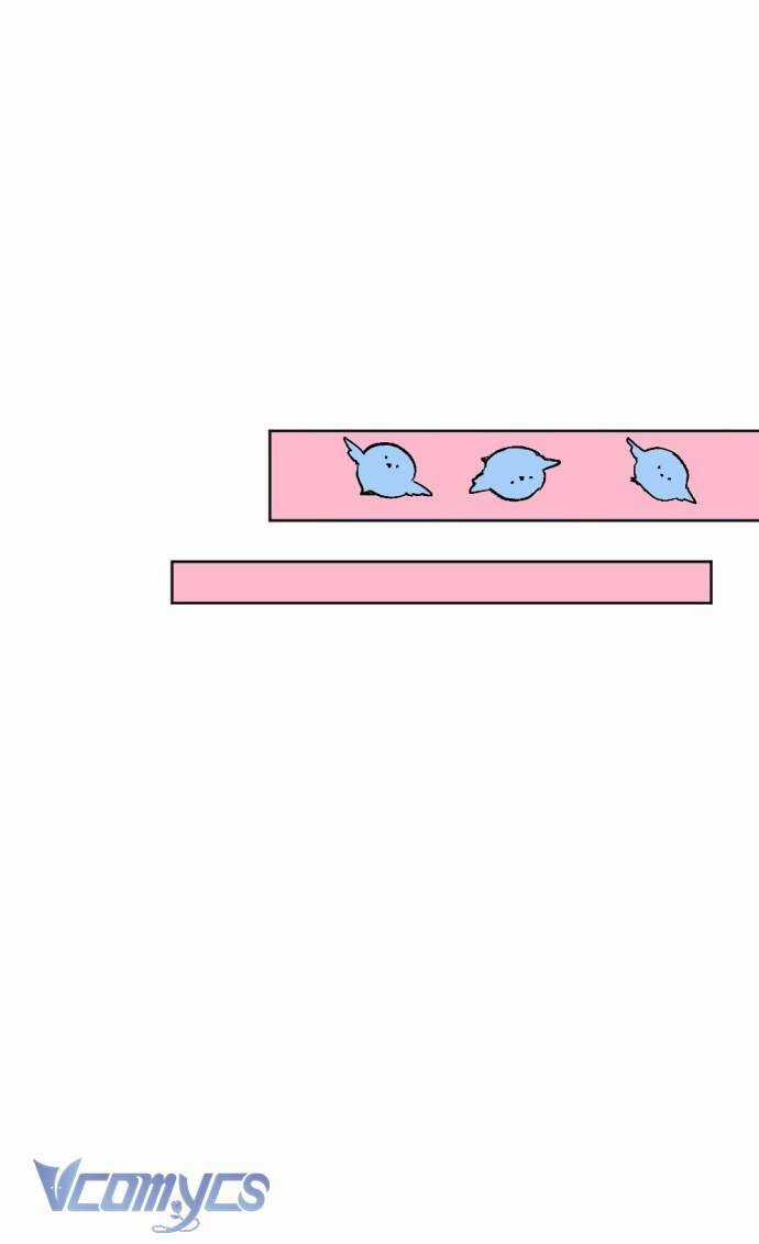 Lời Thú Nhận Của Chúa Tể Bóng Tối Chapter 17 trang 35