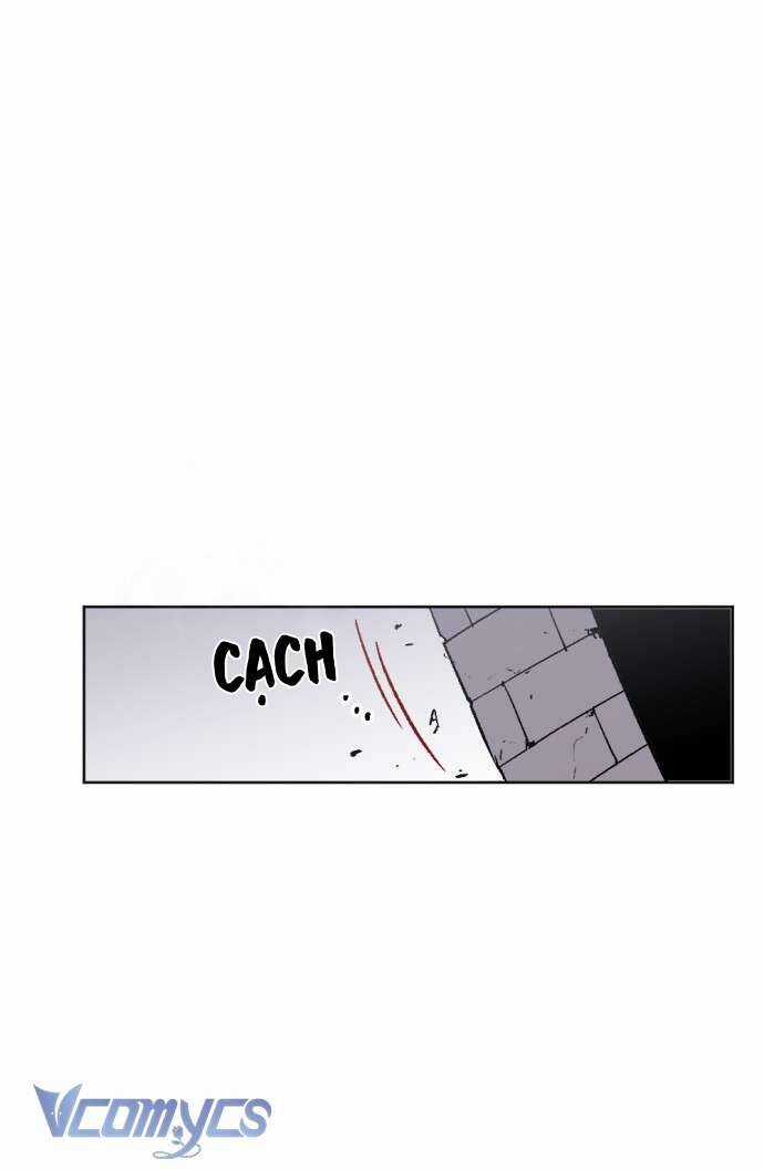 Lời Thú Nhận Của Chúa Tể Bóng Tối Chapter 17 trang 42