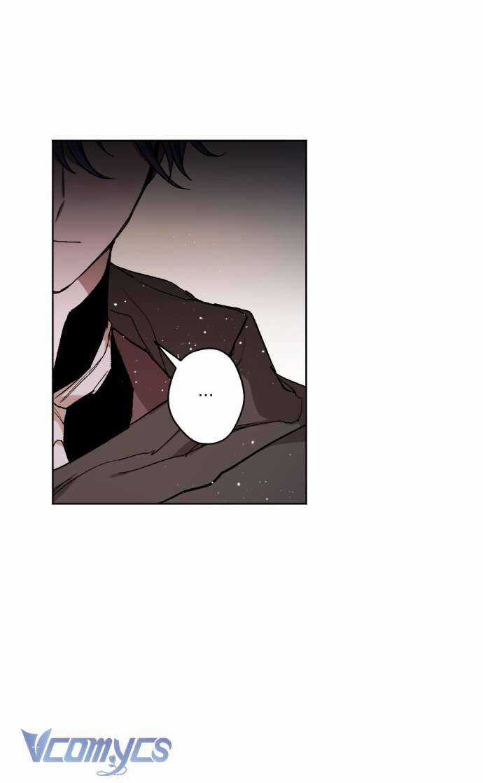 Lời Thú Nhận Của Chúa Tể Bóng Tối Chapter 17 trang 5