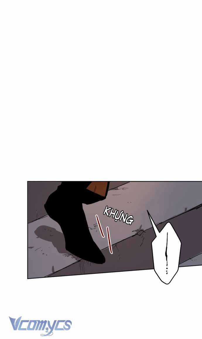 Lời Thú Nhận Của Chúa Tể Bóng Tối Chapter 17 trang 58