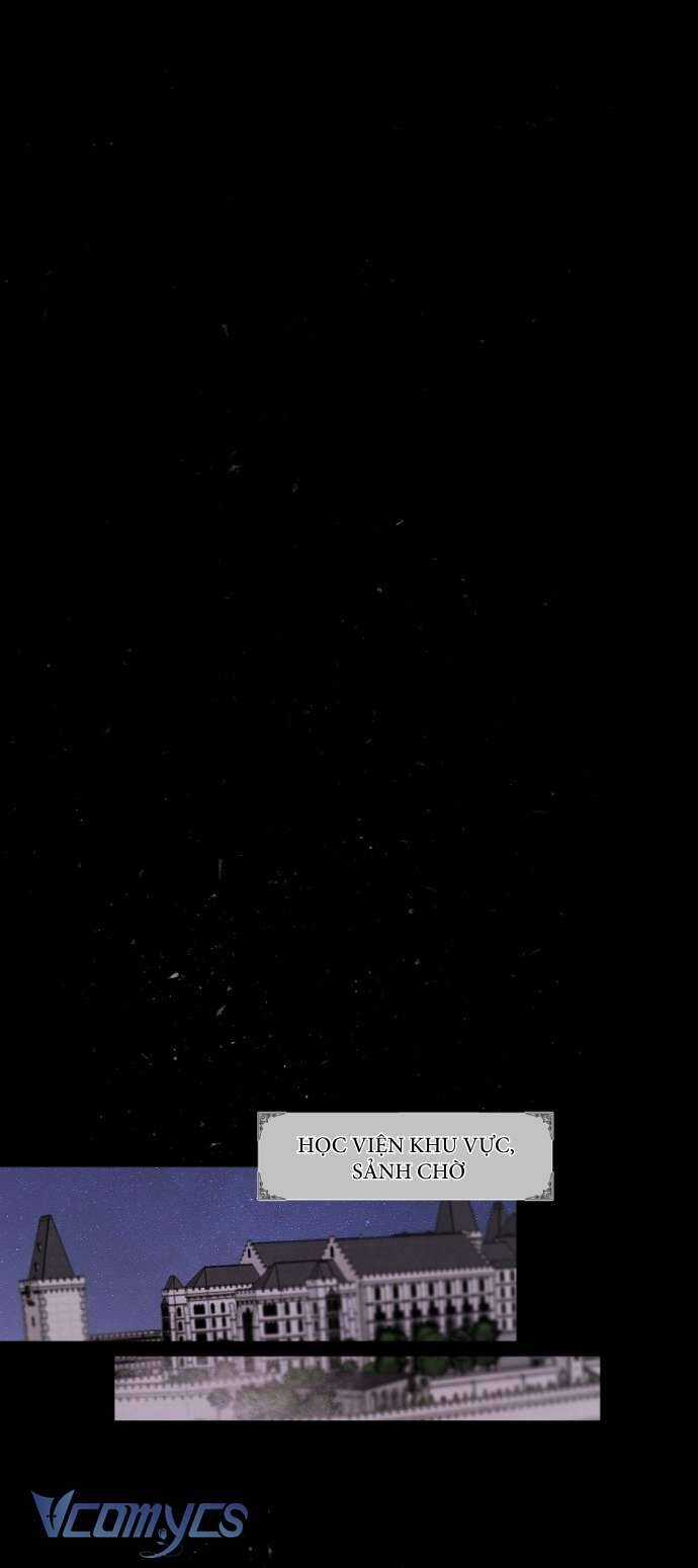 Lời Thú Nhận Của Chúa Tể Bóng Tối Chapter 17 trang 63