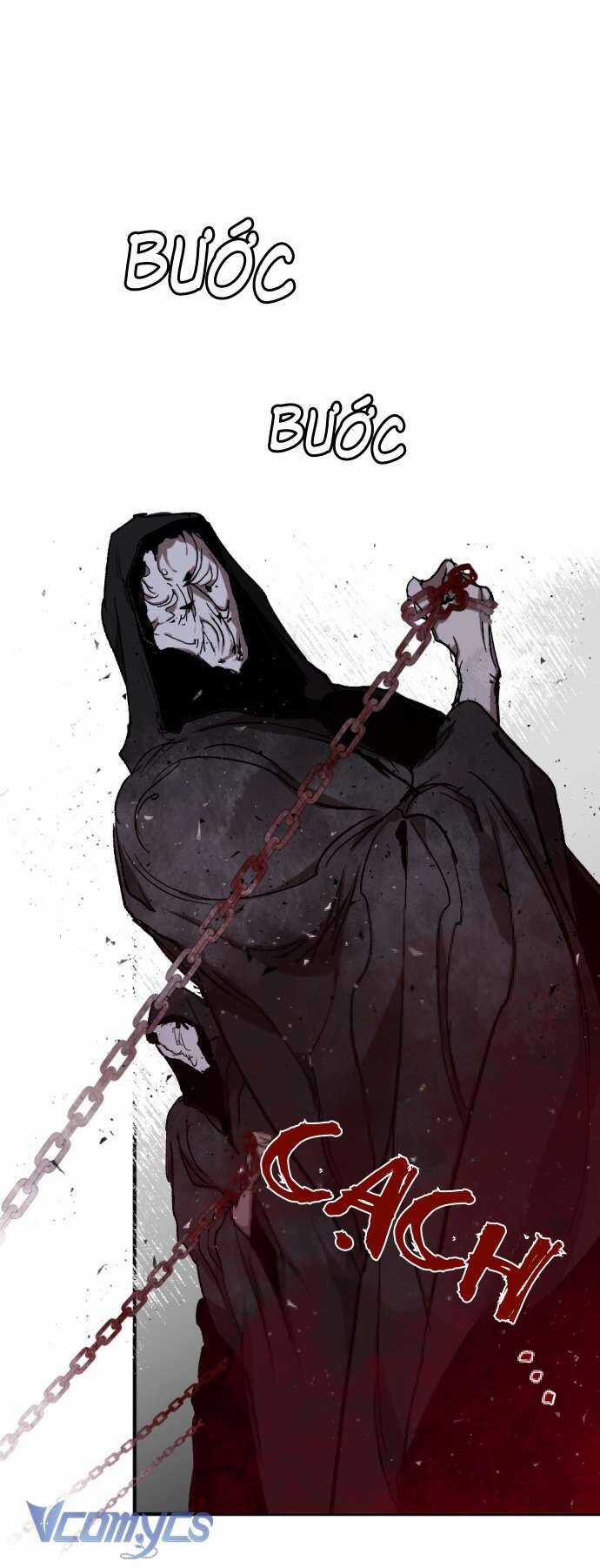 Lời Thú Nhận Của Chúa Tể Bóng Tối Chapter 18 trang 11