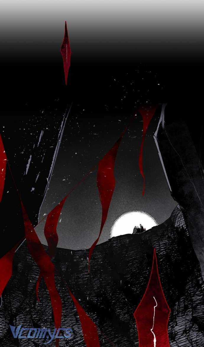 Lời Thú Nhận Của Chúa Tể Bóng Tối Chapter 18 trang 13