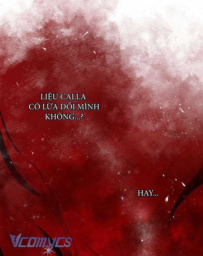 Lời Thú Nhận Của Chúa Tể Bóng Tối Chapter 18 trang 22