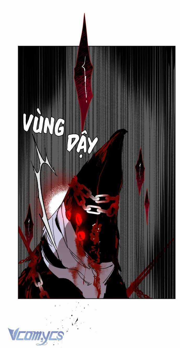 Lời Thú Nhận Của Chúa Tể Bóng Tối Chapter 18 trang 25