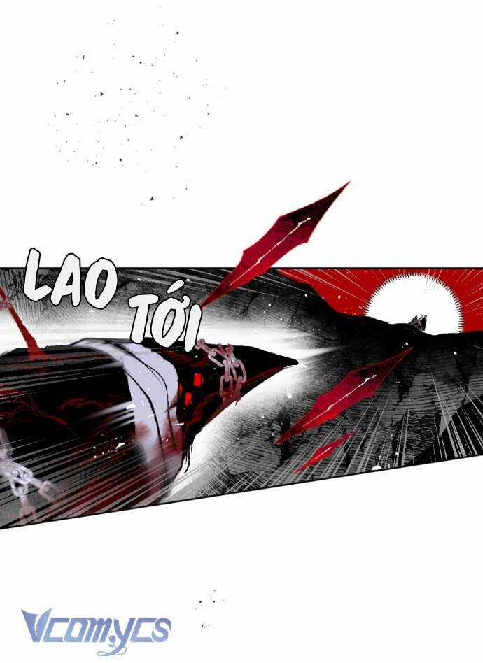 Lời Thú Nhận Của Chúa Tể Bóng Tối Chapter 18 trang 26