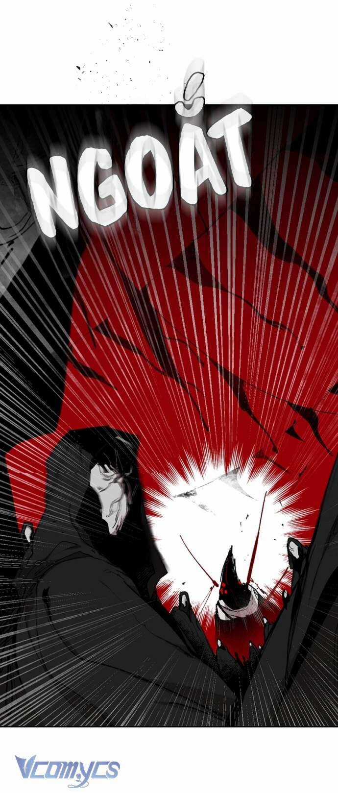 Lời Thú Nhận Của Chúa Tể Bóng Tối Chapter 18 trang 27