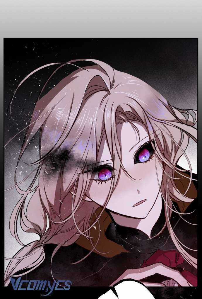 Lời Thú Nhận Của Chúa Tể Bóng Tối Chapter 18 trang 3