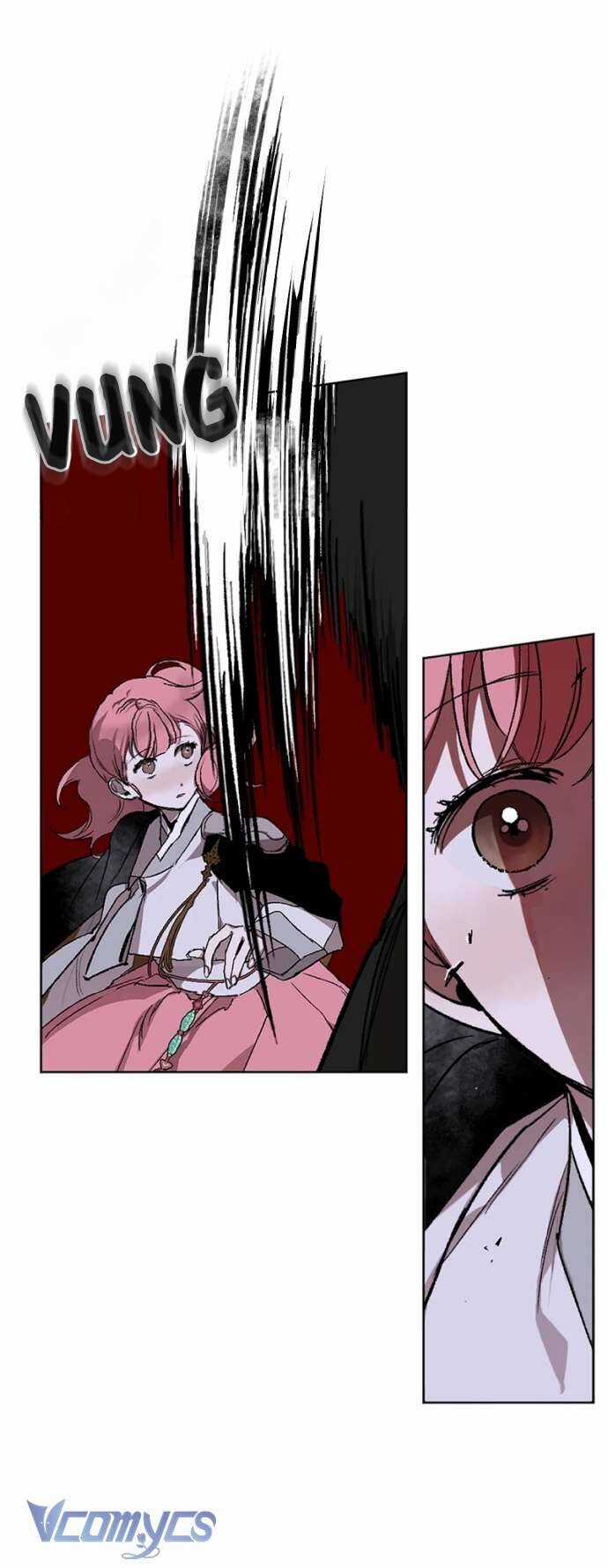 Lời Thú Nhận Của Chúa Tể Bóng Tối Chapter 18 trang 30