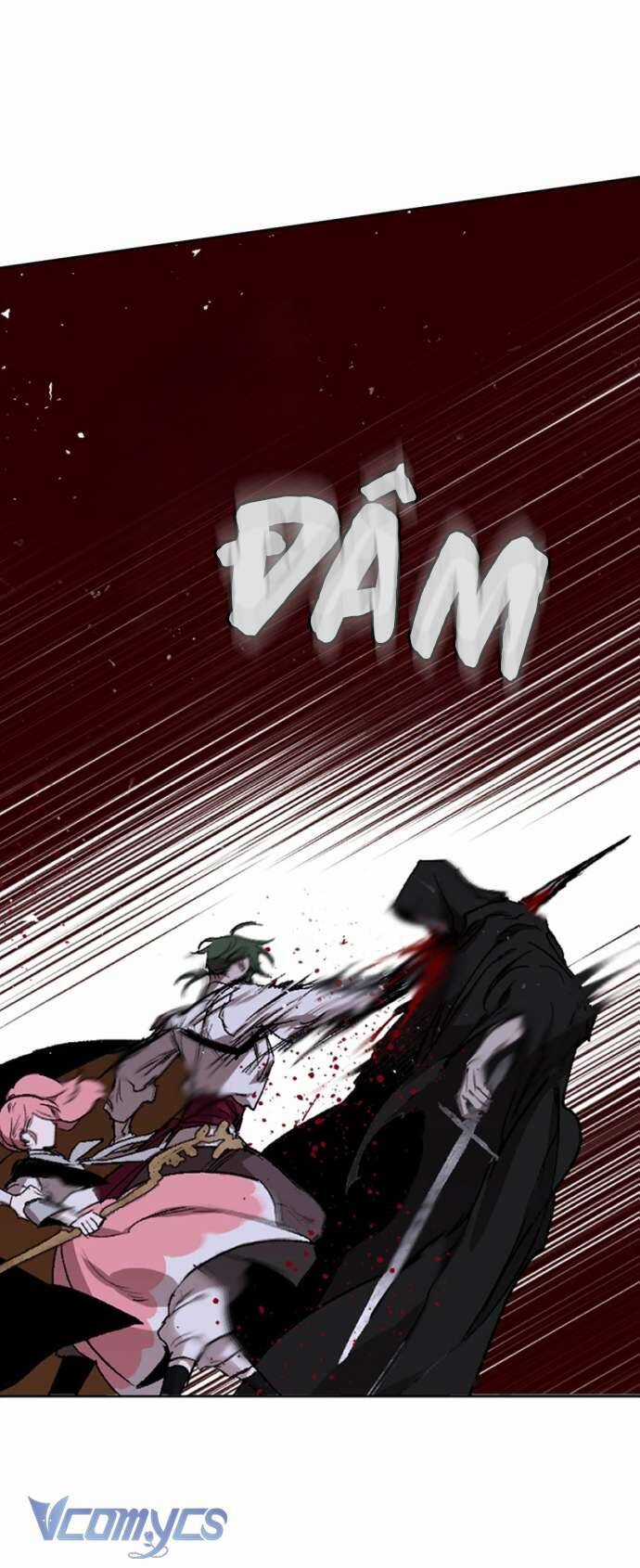 Lời Thú Nhận Của Chúa Tể Bóng Tối Chapter 18 trang 31