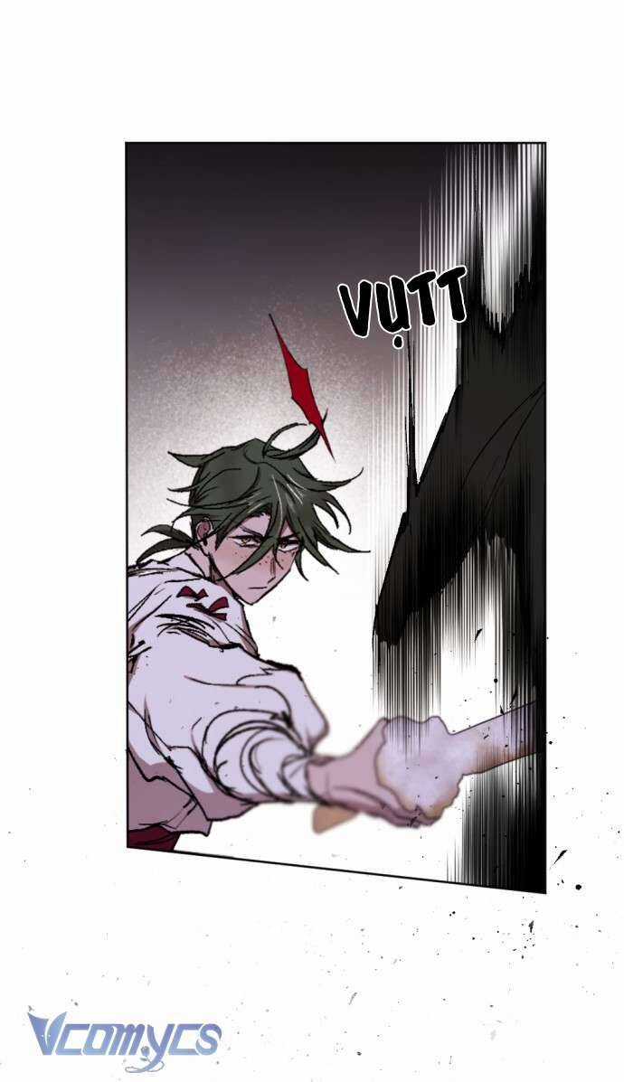 Lời Thú Nhận Của Chúa Tể Bóng Tối Chapter 18 trang 32