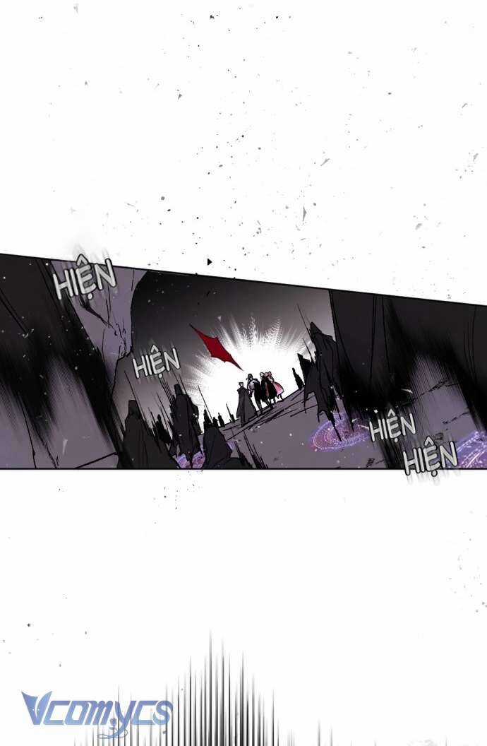 Lời Thú Nhận Của Chúa Tể Bóng Tối Chapter 18 trang 34