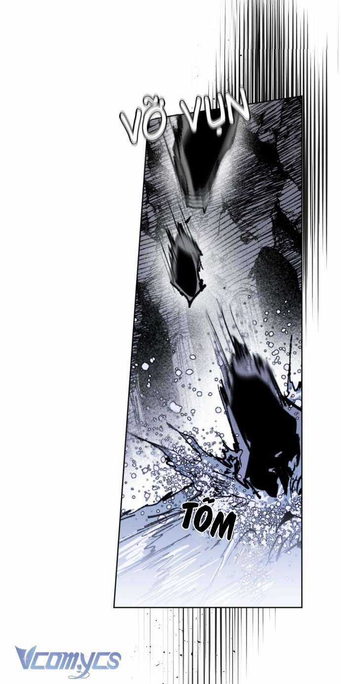 Lời Thú Nhận Của Chúa Tể Bóng Tối Chapter 18 trang 37