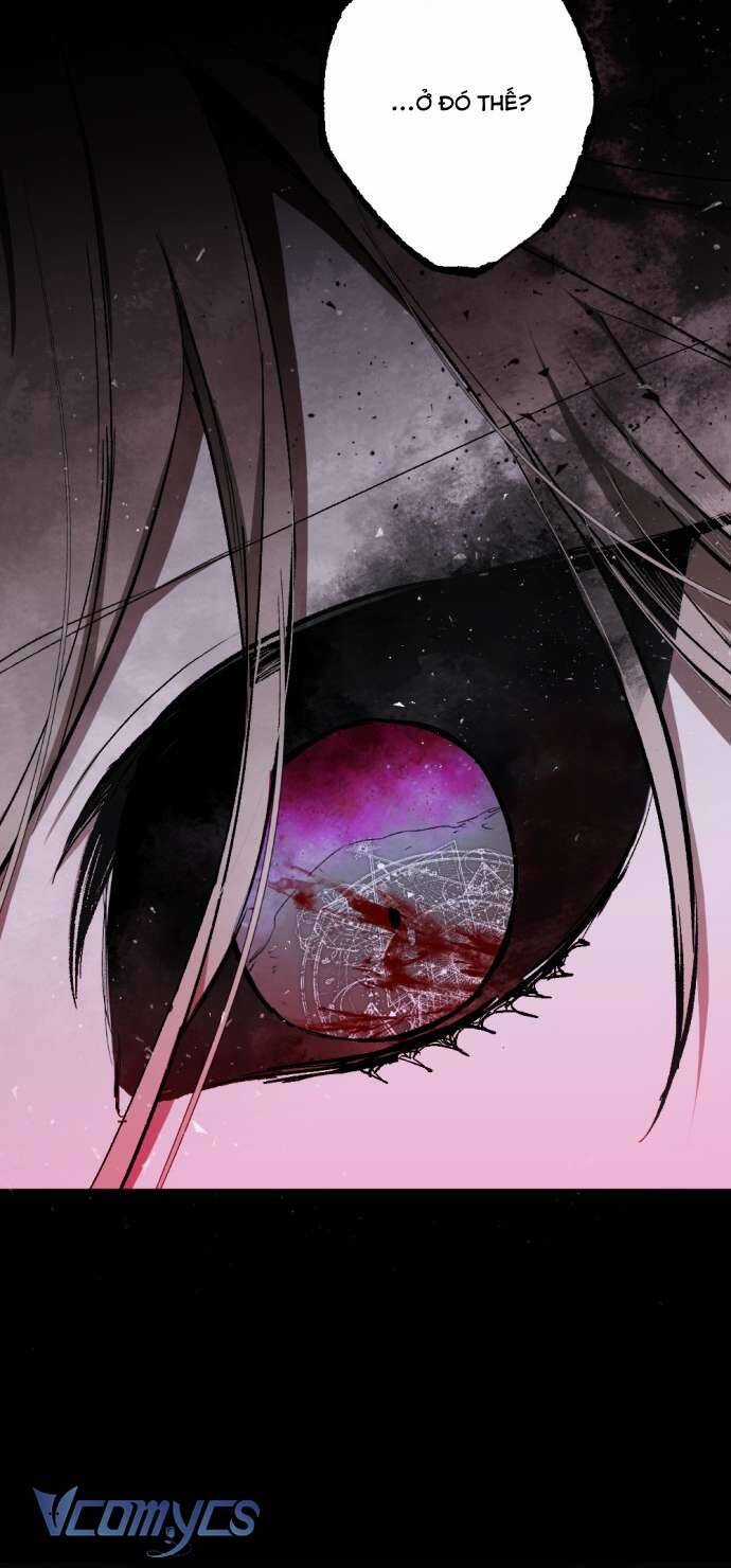 Lời Thú Nhận Của Chúa Tể Bóng Tối Chapter 18 trang 4