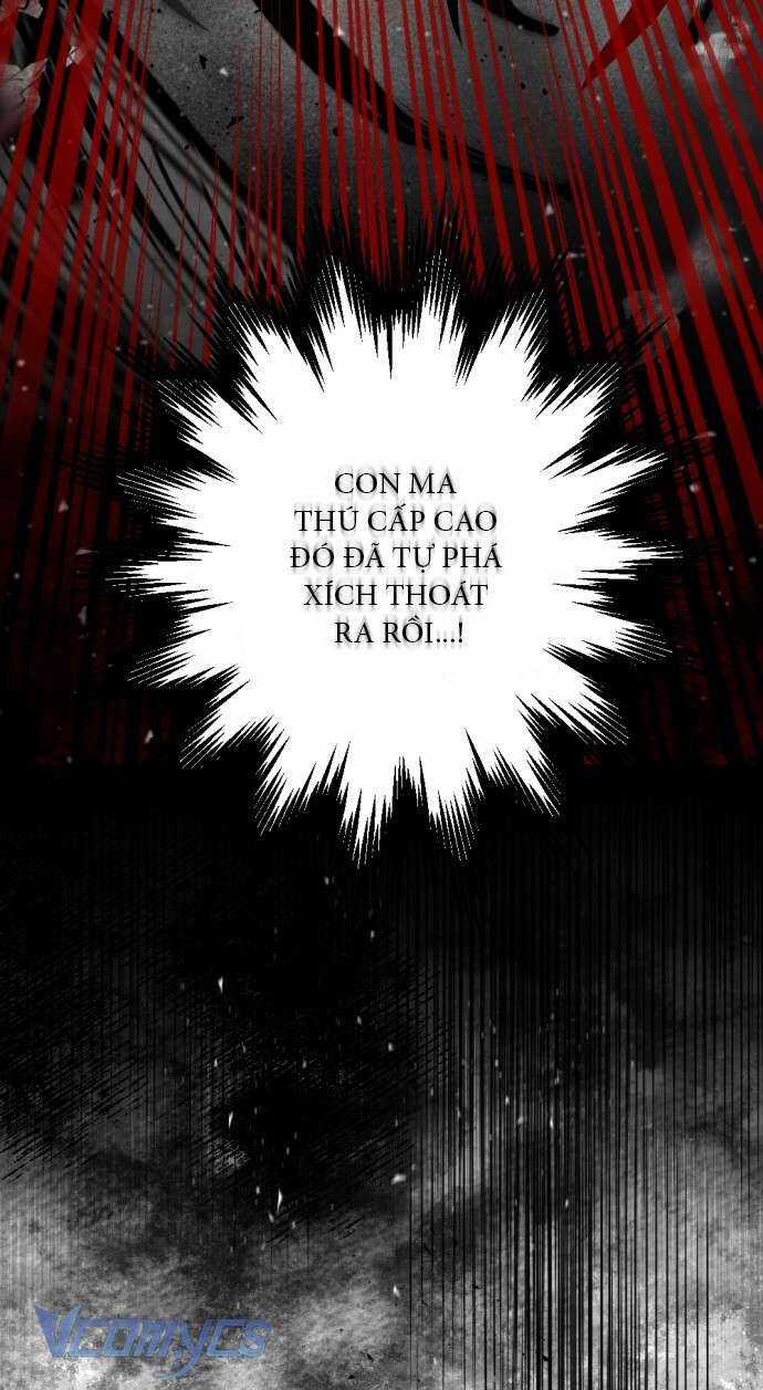 Lời Thú Nhận Của Chúa Tể Bóng Tối Chapter 18 trang 45