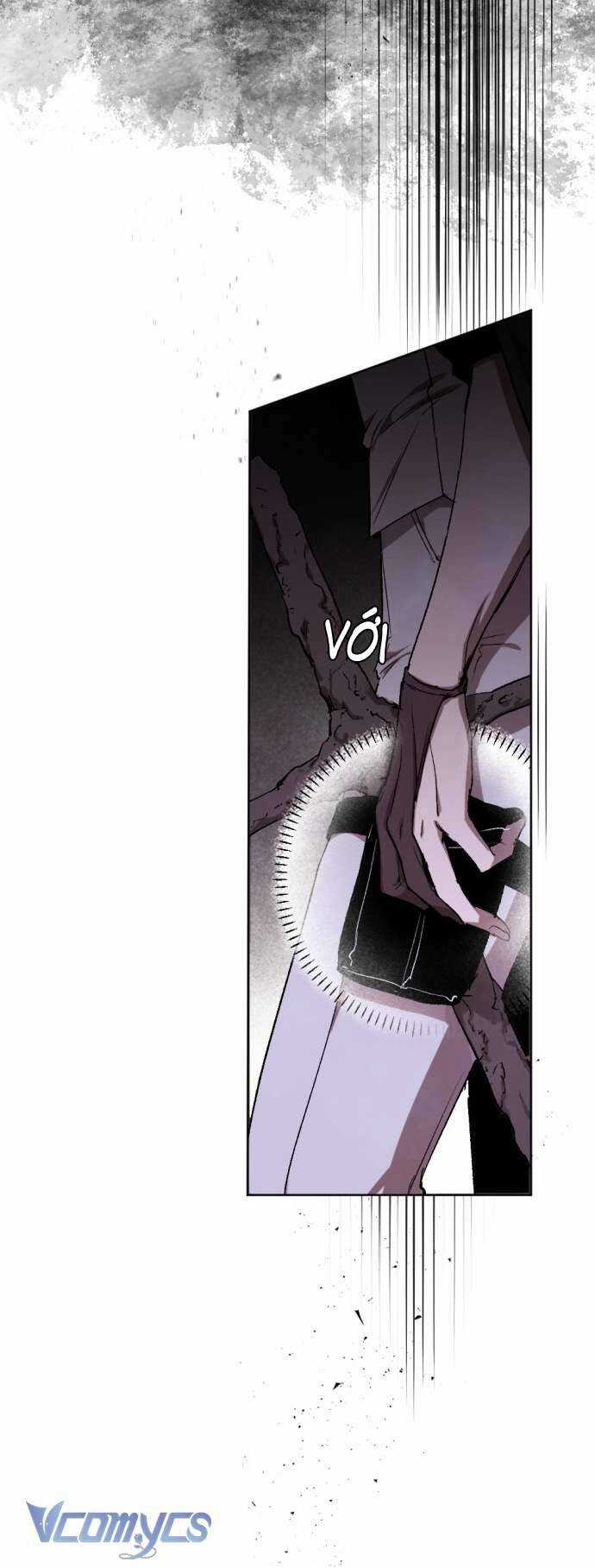 Lời Thú Nhận Của Chúa Tể Bóng Tối Chapter 18 trang 46