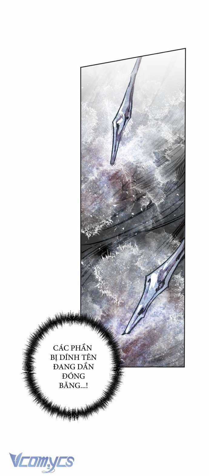 Lời Thú Nhận Của Chúa Tể Bóng Tối Chapter 18 trang 49