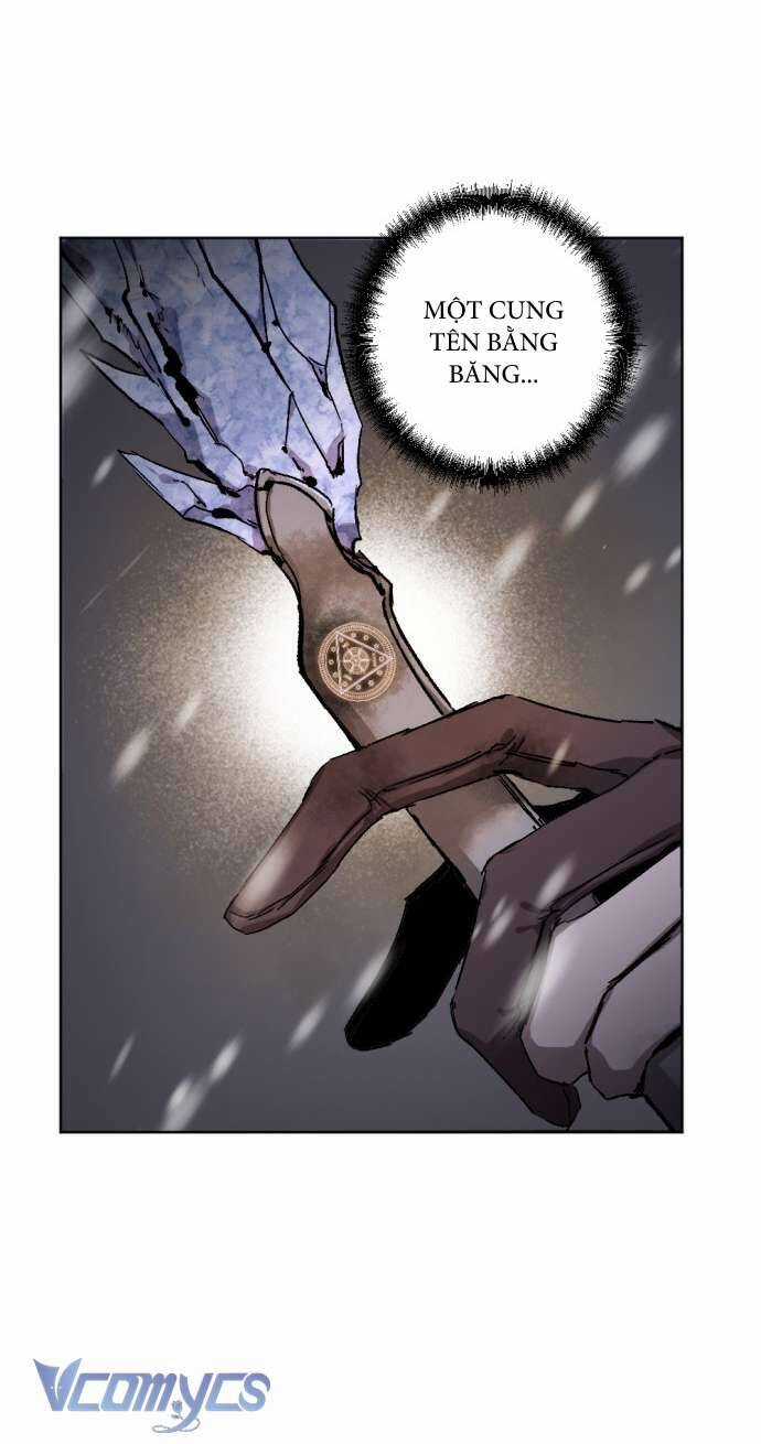 Lời Thú Nhận Của Chúa Tể Bóng Tối Chapter 18 trang 51