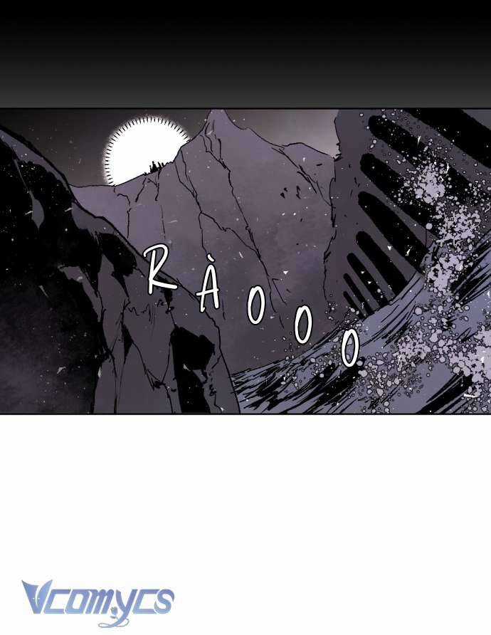 Lời Thú Nhận Của Chúa Tể Bóng Tối Chapter 18 trang 8