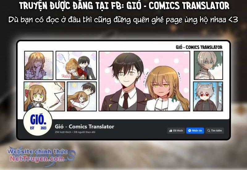 Lời Thú Nhận Của Chúa Tể Bóng Tối Chapter 19 trang 0