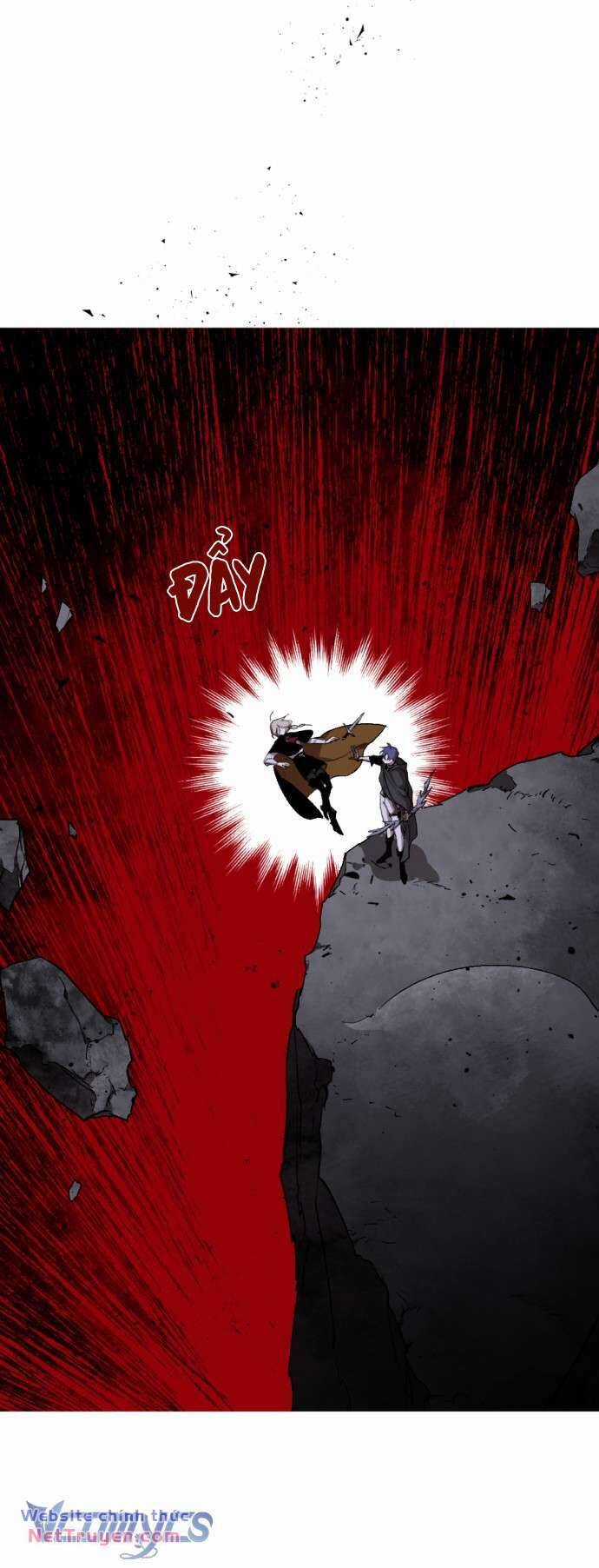 Lời Thú Nhận Của Chúa Tể Bóng Tối Chapter 19 trang 1