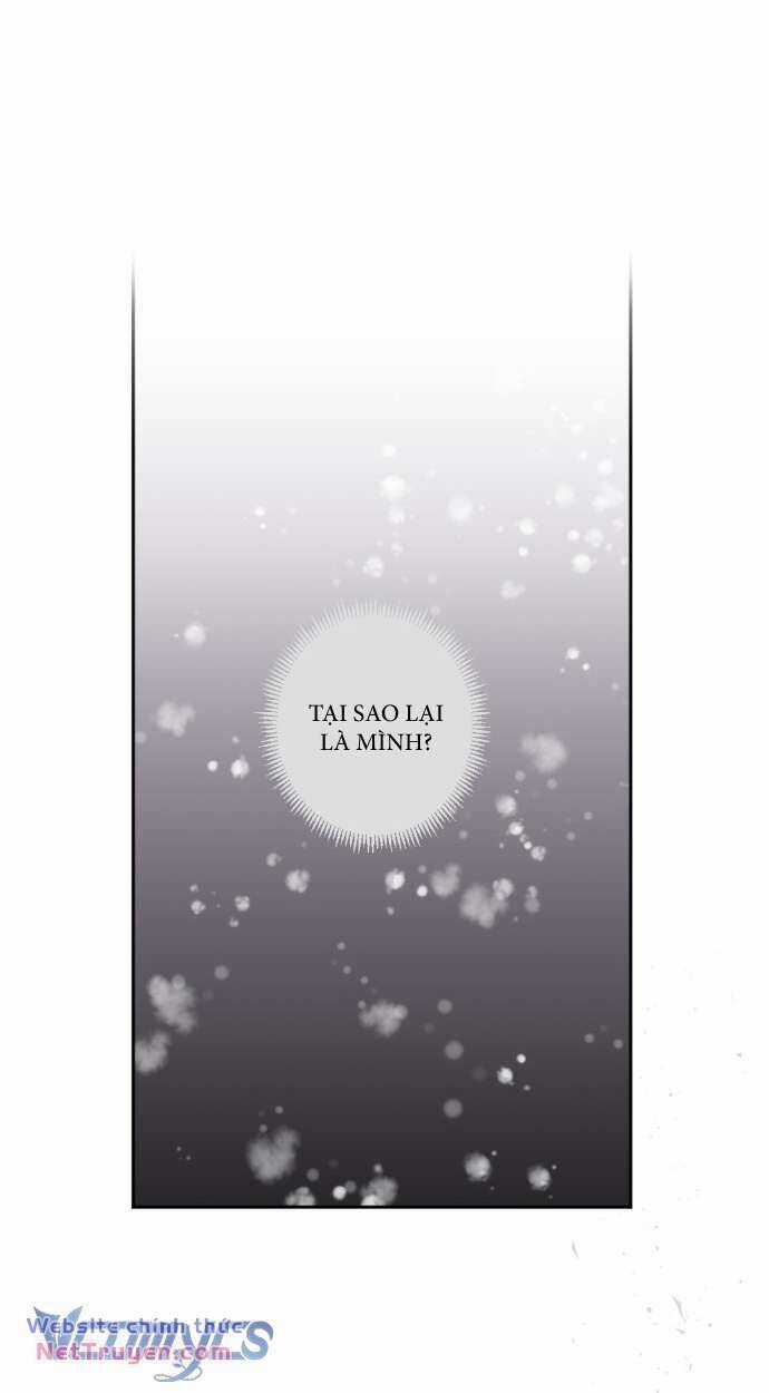 Lời Thú Nhận Của Chúa Tể Bóng Tối Chapter 19 trang 10