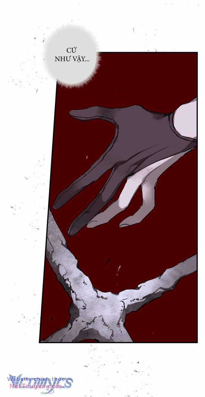 Lời Thú Nhận Của Chúa Tể Bóng Tối Chapter 19 trang 13