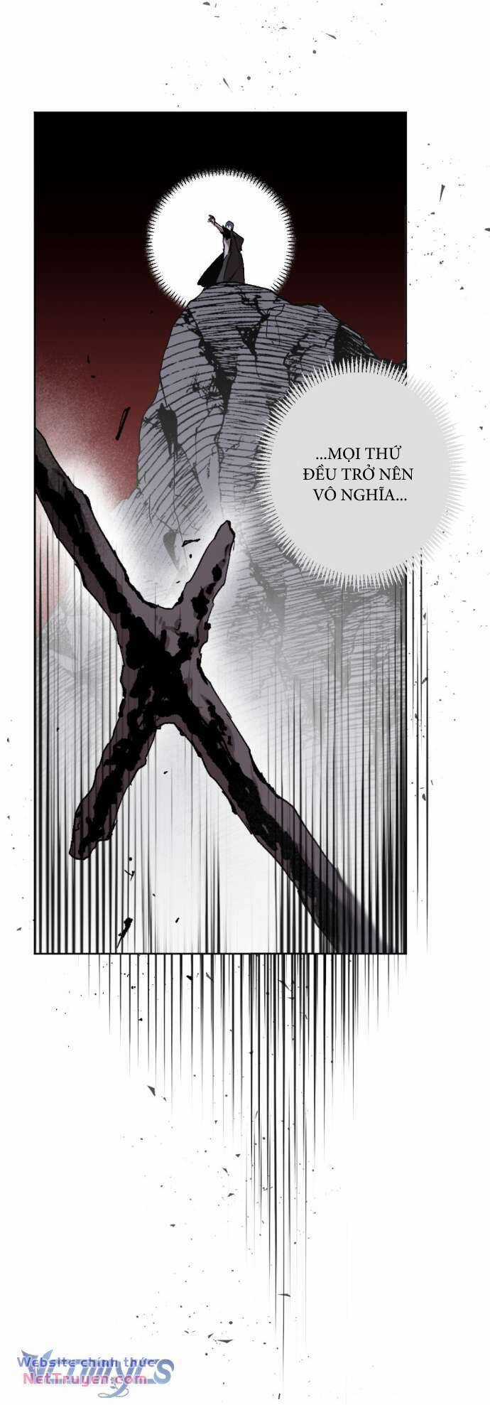 Lời Thú Nhận Của Chúa Tể Bóng Tối Chapter 19 trang 14