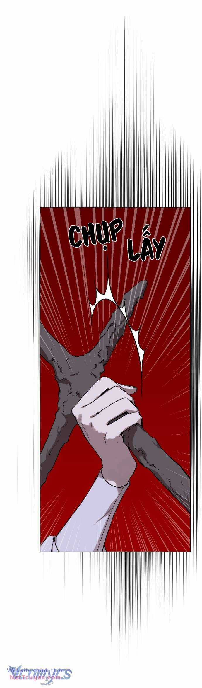 Lời Thú Nhận Của Chúa Tể Bóng Tối Chapter 19 trang 16