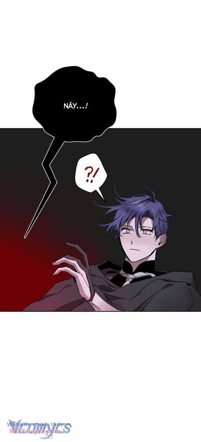 Lời Thú Nhận Của Chúa Tể Bóng Tối Chapter 19 trang 17