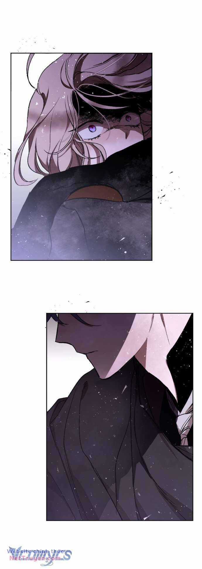 Lời Thú Nhận Của Chúa Tể Bóng Tối Chapter 19 trang 2