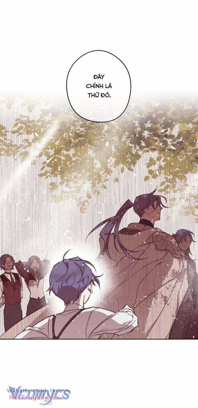 Lời Thú Nhận Của Chúa Tể Bóng Tối Chapter 19 trang 28