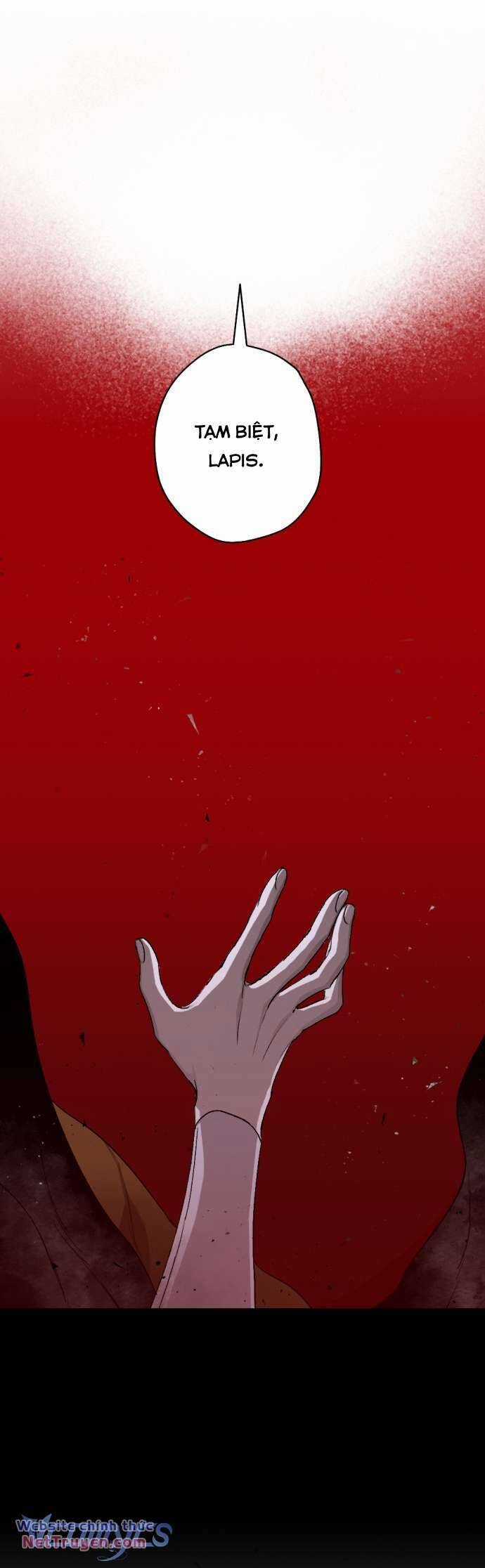 Lời Thú Nhận Của Chúa Tể Bóng Tối Chapter 19 trang 3